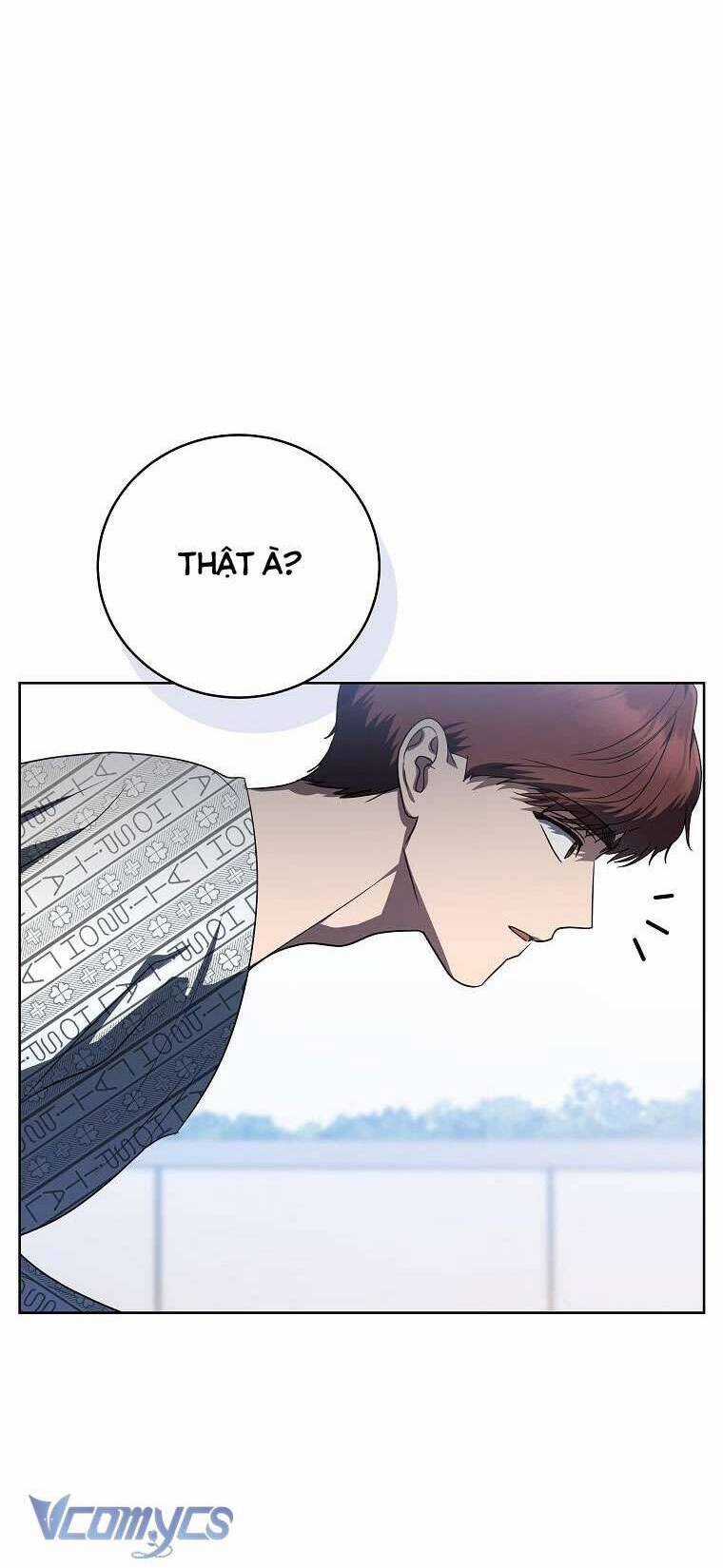 Hướng Dẫn Sinh Tồn Dành Cho Ranker Chapter 46 trang 48