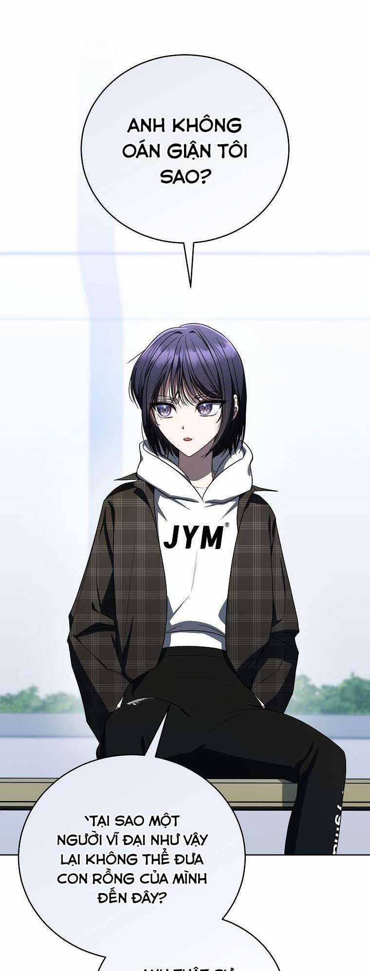 Hướng Dẫn Sinh Tồn Dành Cho Ranker Chapter 46 trang 49