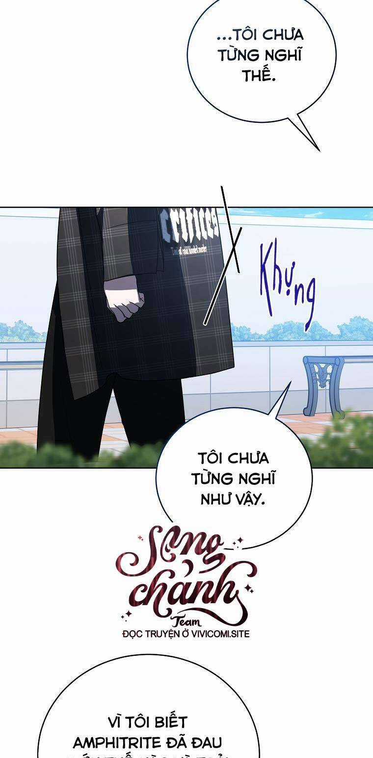 Hướng Dẫn Sinh Tồn Dành Cho Ranker Chapter 46 trang 51