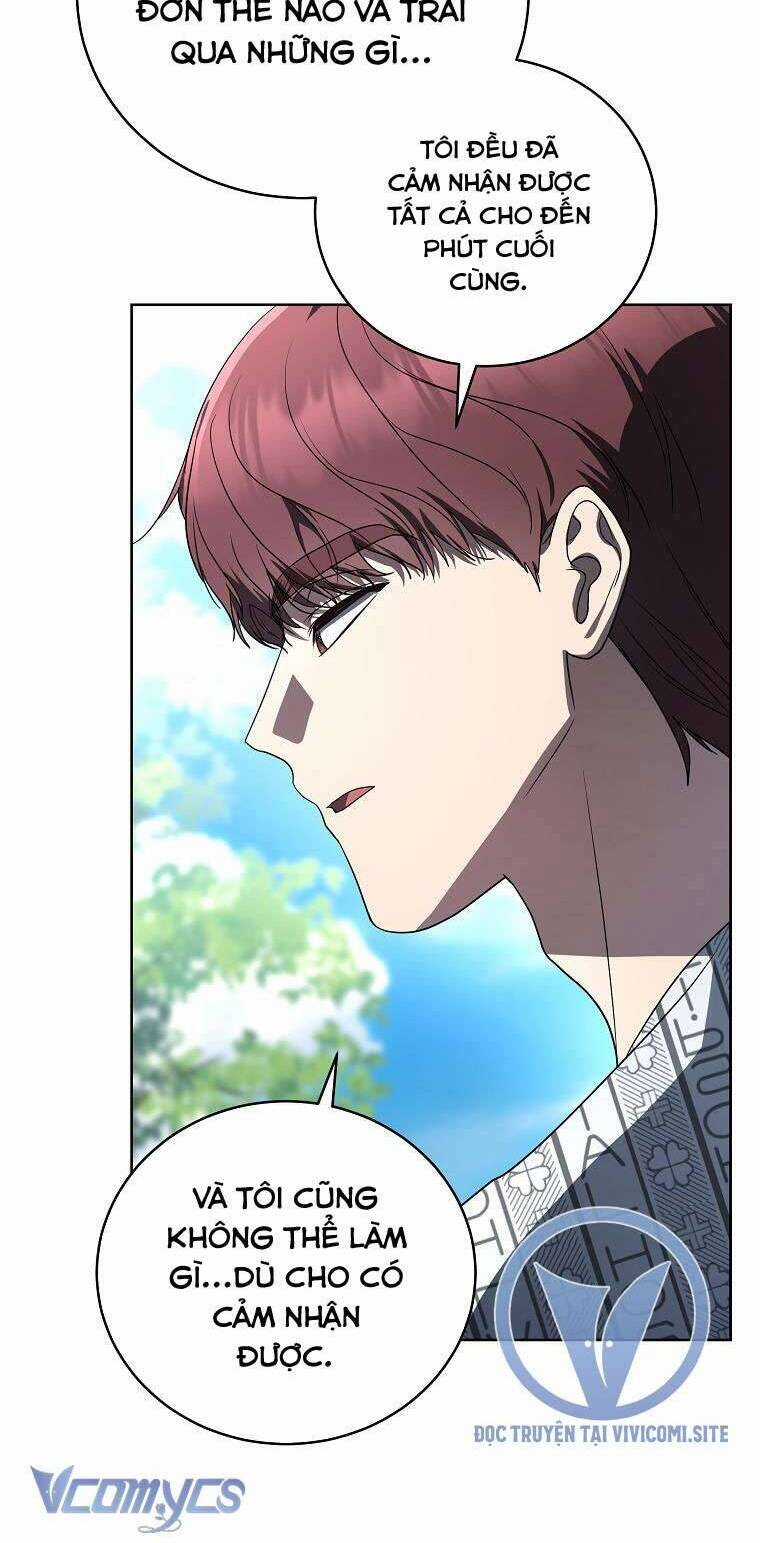 Hướng Dẫn Sinh Tồn Dành Cho Ranker Chapter 46 trang 52