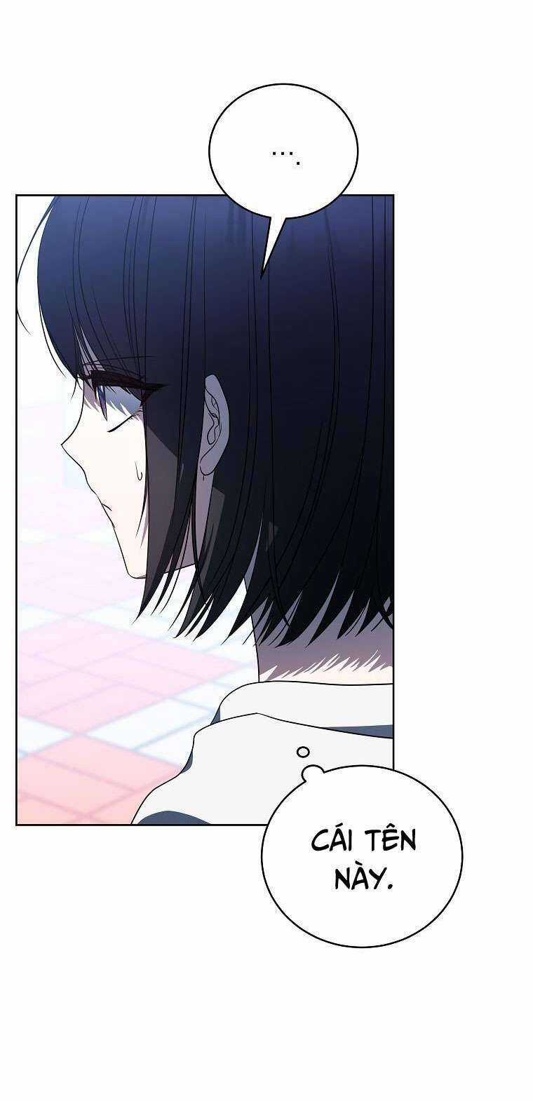 Hướng Dẫn Sinh Tồn Dành Cho Ranker Chapter 46 trang 53