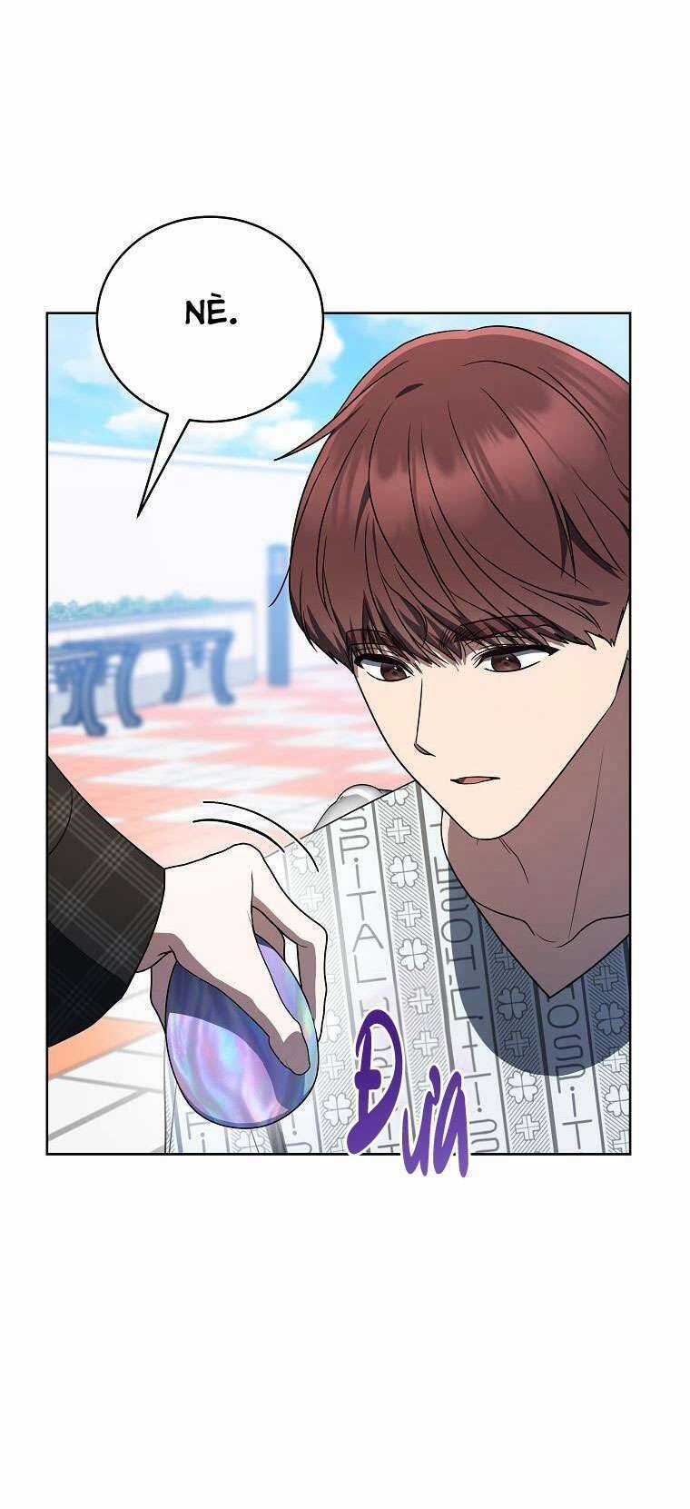 Hướng Dẫn Sinh Tồn Dành Cho Ranker Chapter 46 trang 55