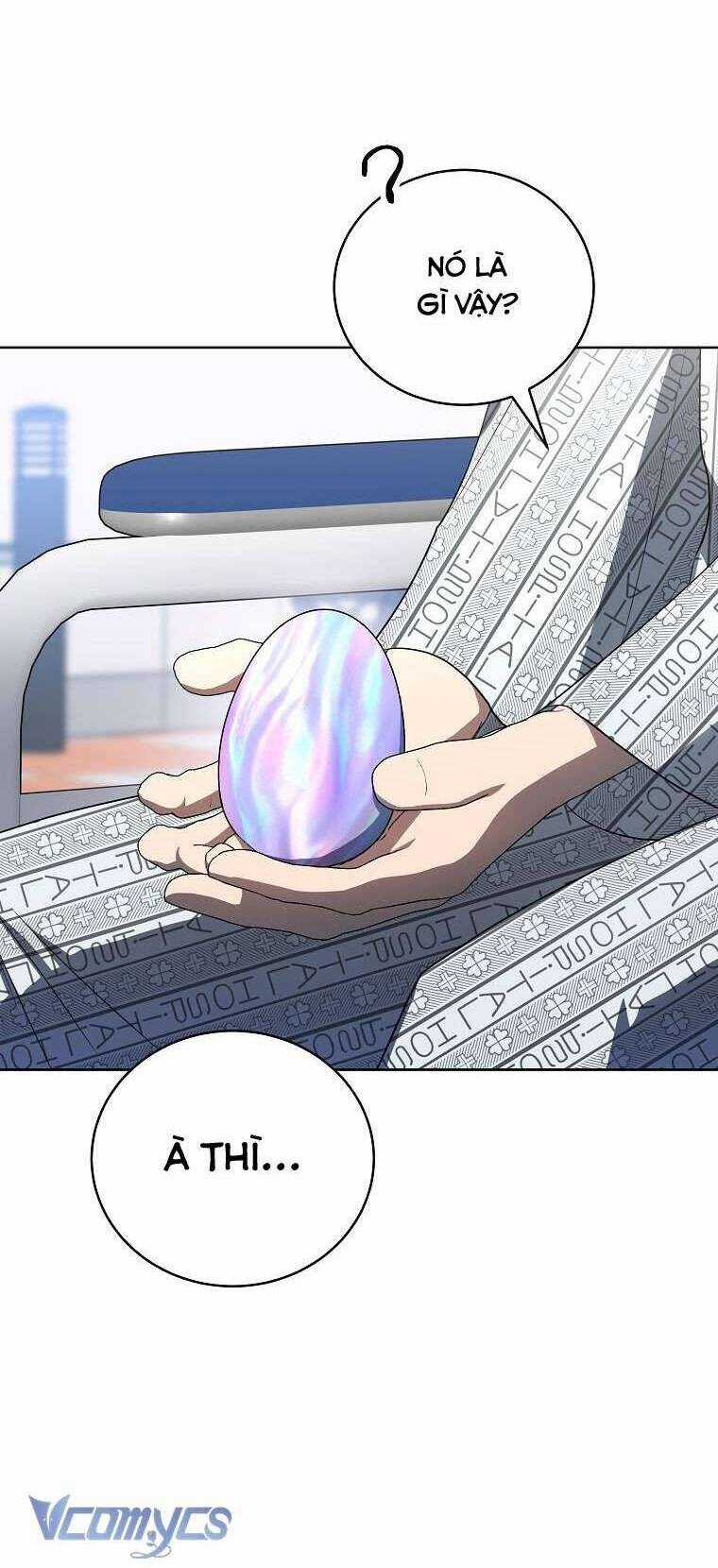 Hướng Dẫn Sinh Tồn Dành Cho Ranker Chapter 46 trang 56