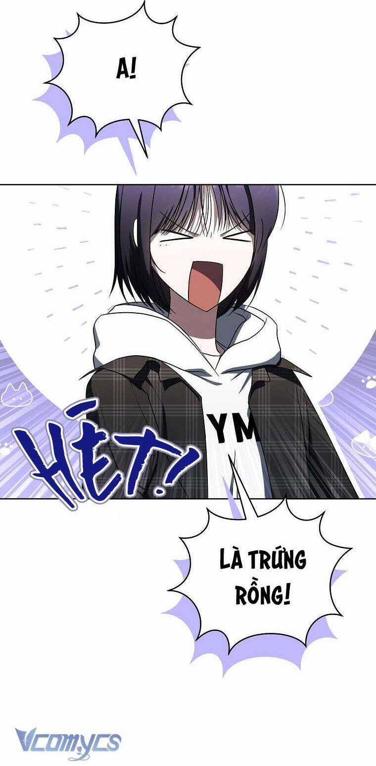 Hướng Dẫn Sinh Tồn Dành Cho Ranker Chapter 46 trang 58