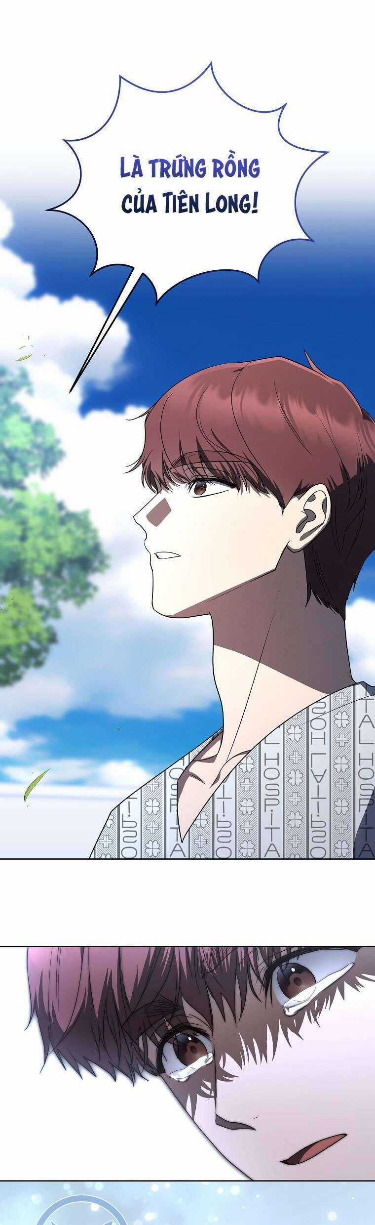 Hướng Dẫn Sinh Tồn Dành Cho Ranker Chapter 46 trang 59