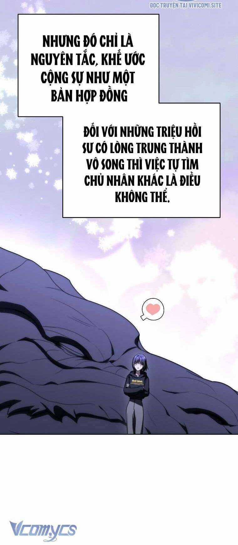 Hướng Dẫn Sinh Tồn Dành Cho Ranker Chapter 46 trang 6
