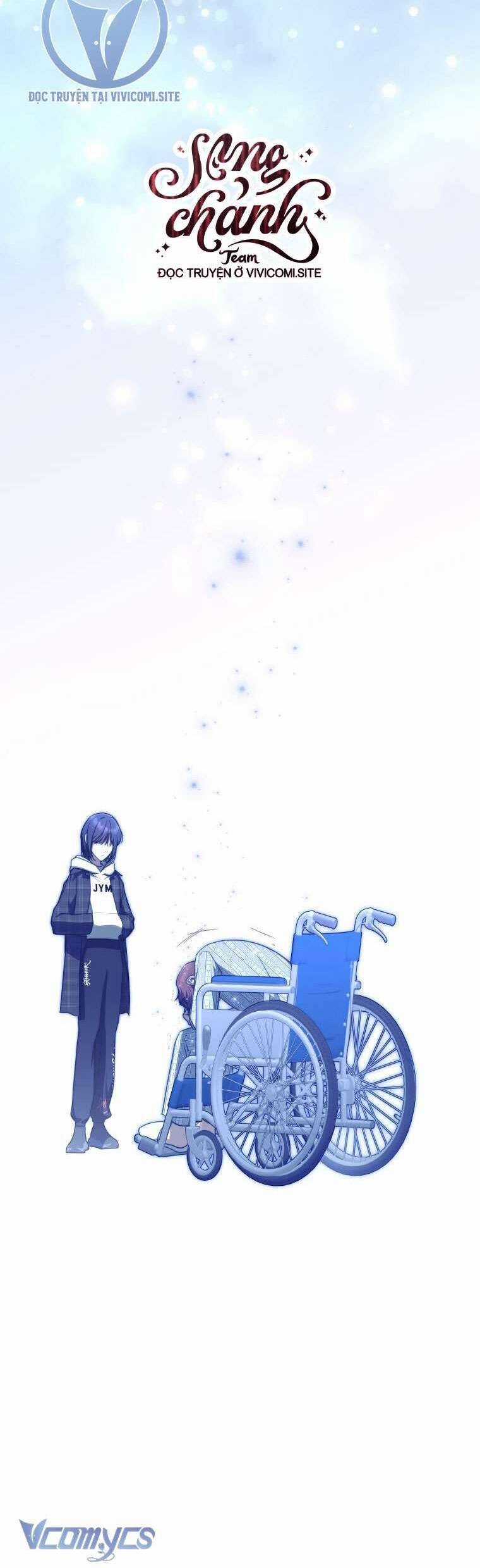 Hướng Dẫn Sinh Tồn Dành Cho Ranker Chapter 46 trang 60