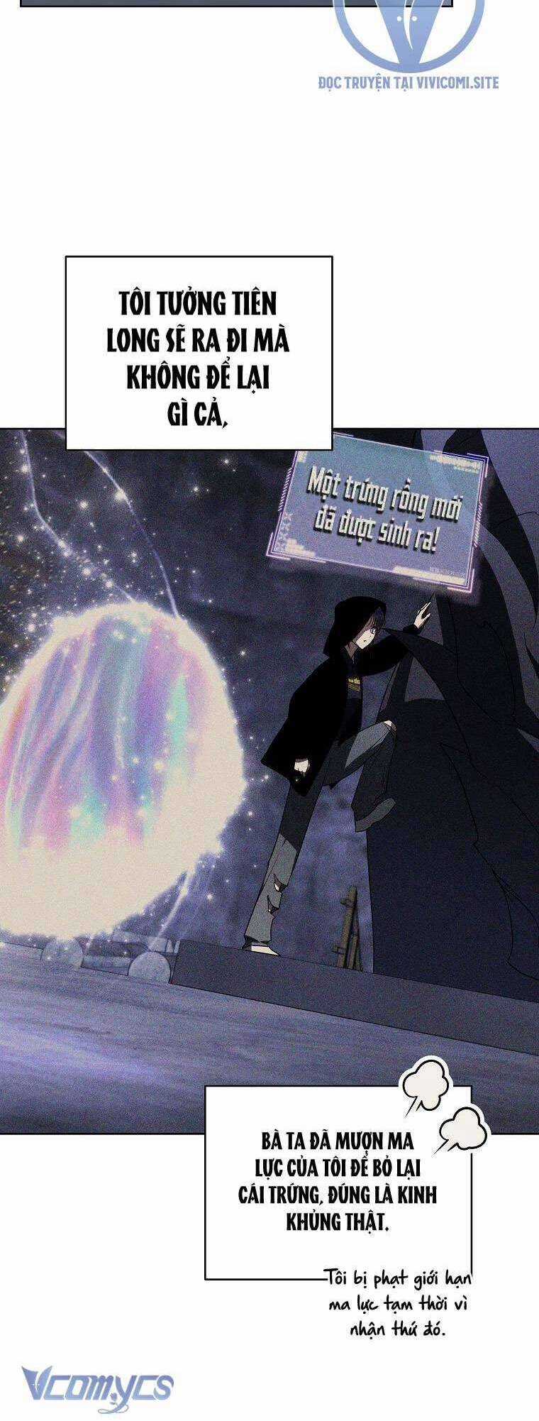 Hướng Dẫn Sinh Tồn Dành Cho Ranker Chapter 46 trang 62