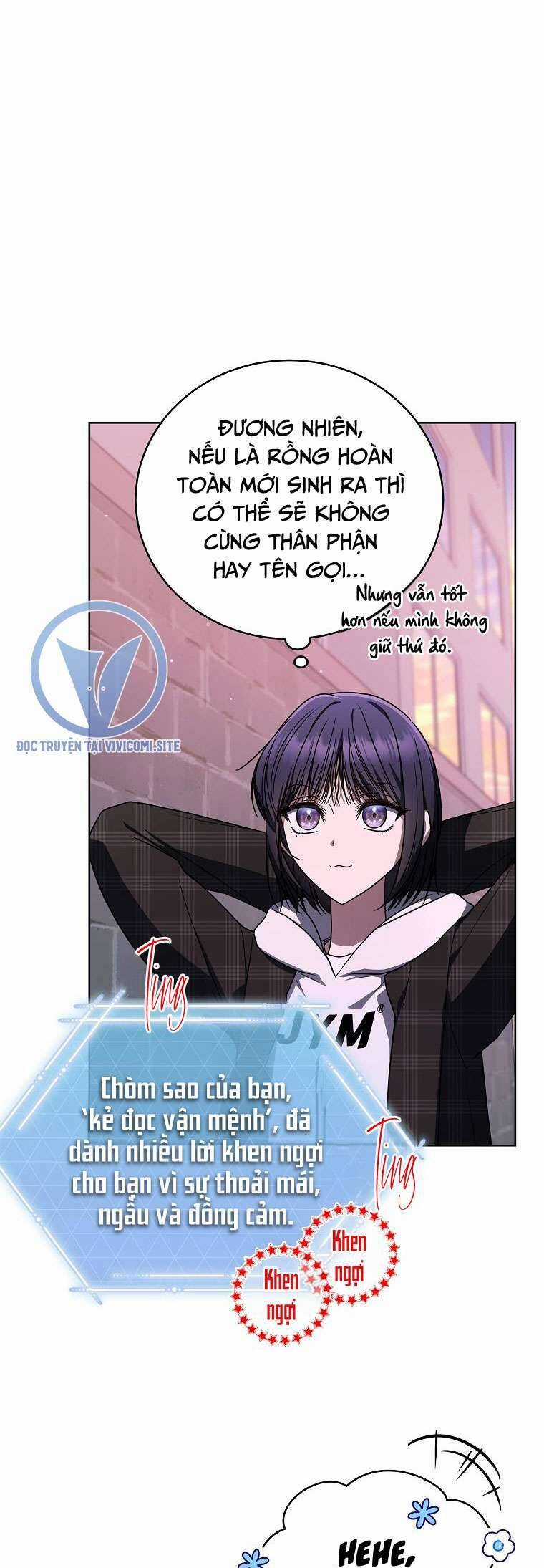 Hướng Dẫn Sinh Tồn Dành Cho Ranker Chapter 46 trang 63