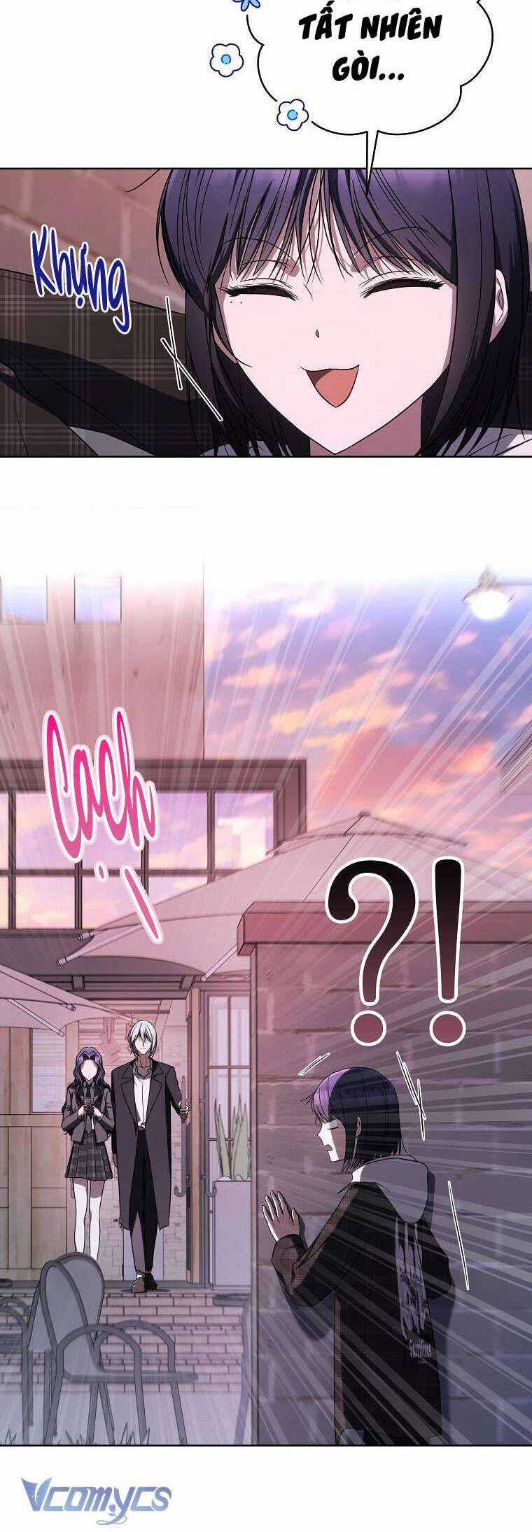 Hướng Dẫn Sinh Tồn Dành Cho Ranker Chapter 46 trang 64