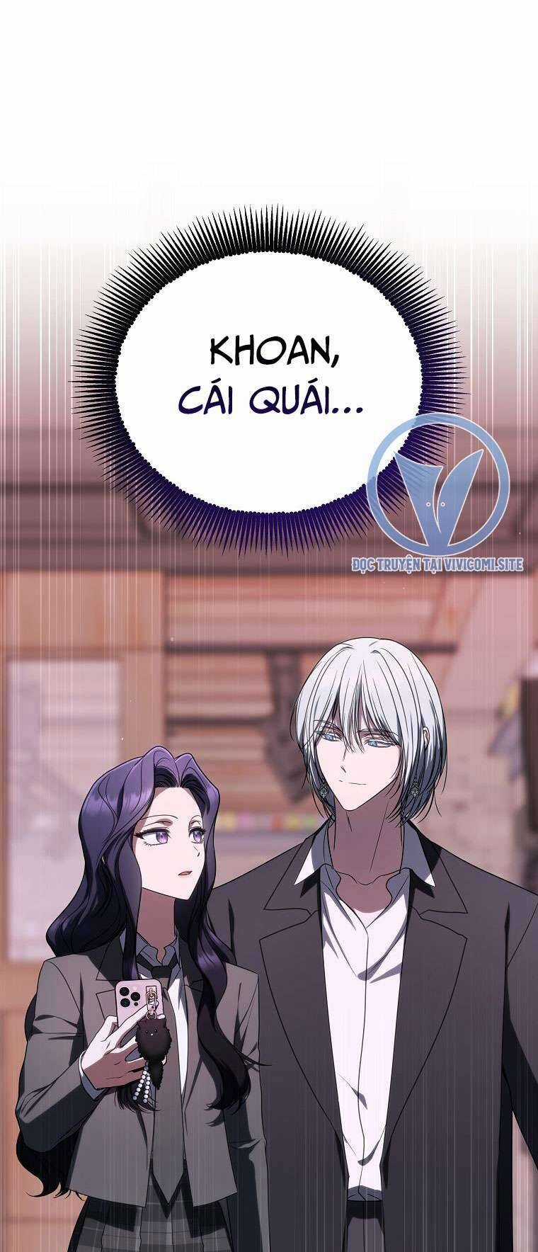 Hướng Dẫn Sinh Tồn Dành Cho Ranker Chapter 46 trang 65