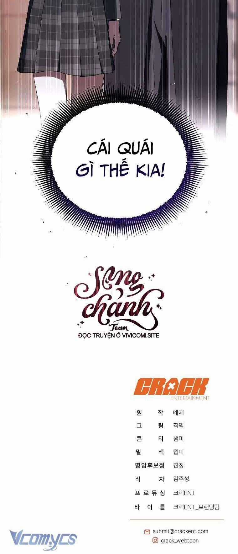 Hướng Dẫn Sinh Tồn Dành Cho Ranker Chapter 46 trang 66