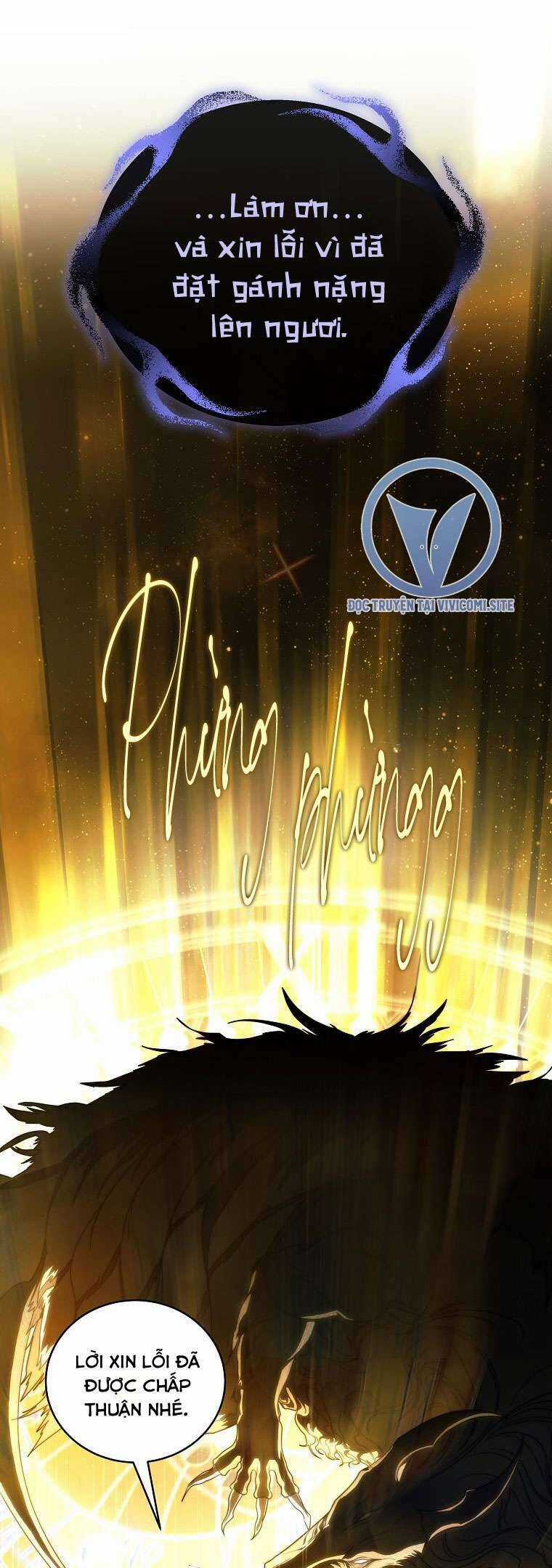 Hướng Dẫn Sinh Tồn Dành Cho Ranker Chapter 46 trang 8