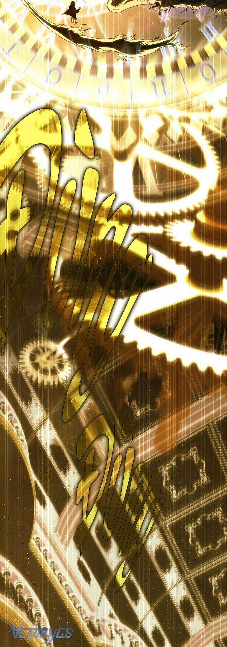 Hướng Dẫn Sinh Tồn Dành Cho Ranker Chapter 46 trang 9