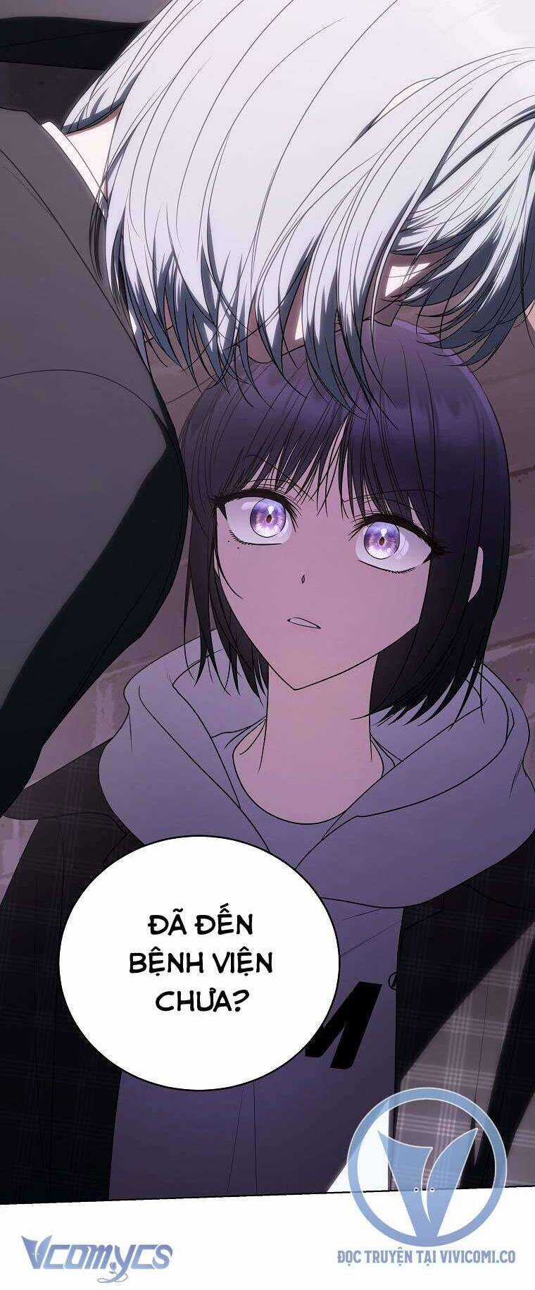 Hướng Dẫn Sinh Tồn Dành Cho Ranker Chapter 47 trang 10