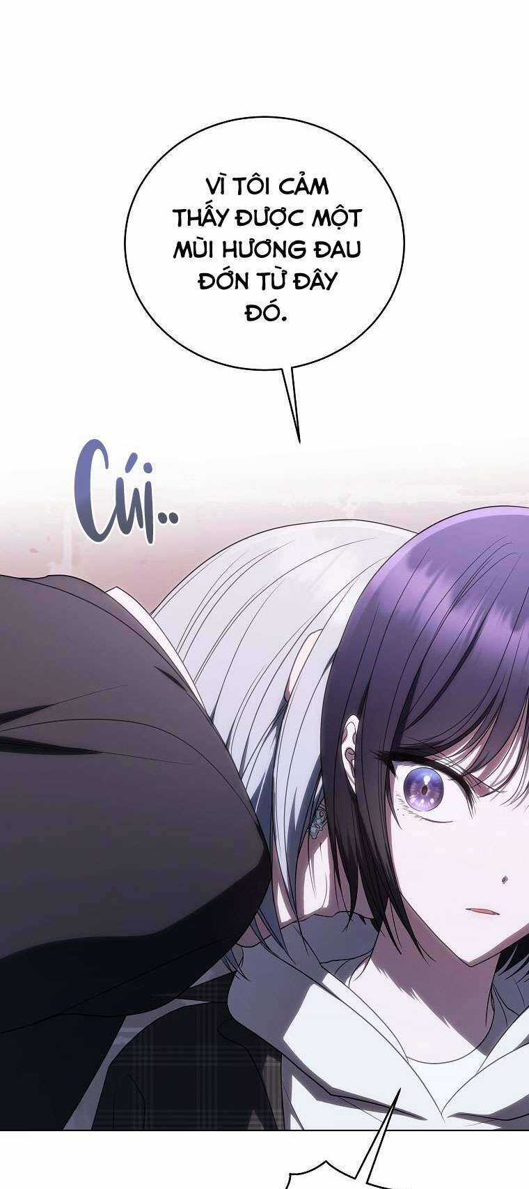 Hướng Dẫn Sinh Tồn Dành Cho Ranker Chapter 47 trang 11