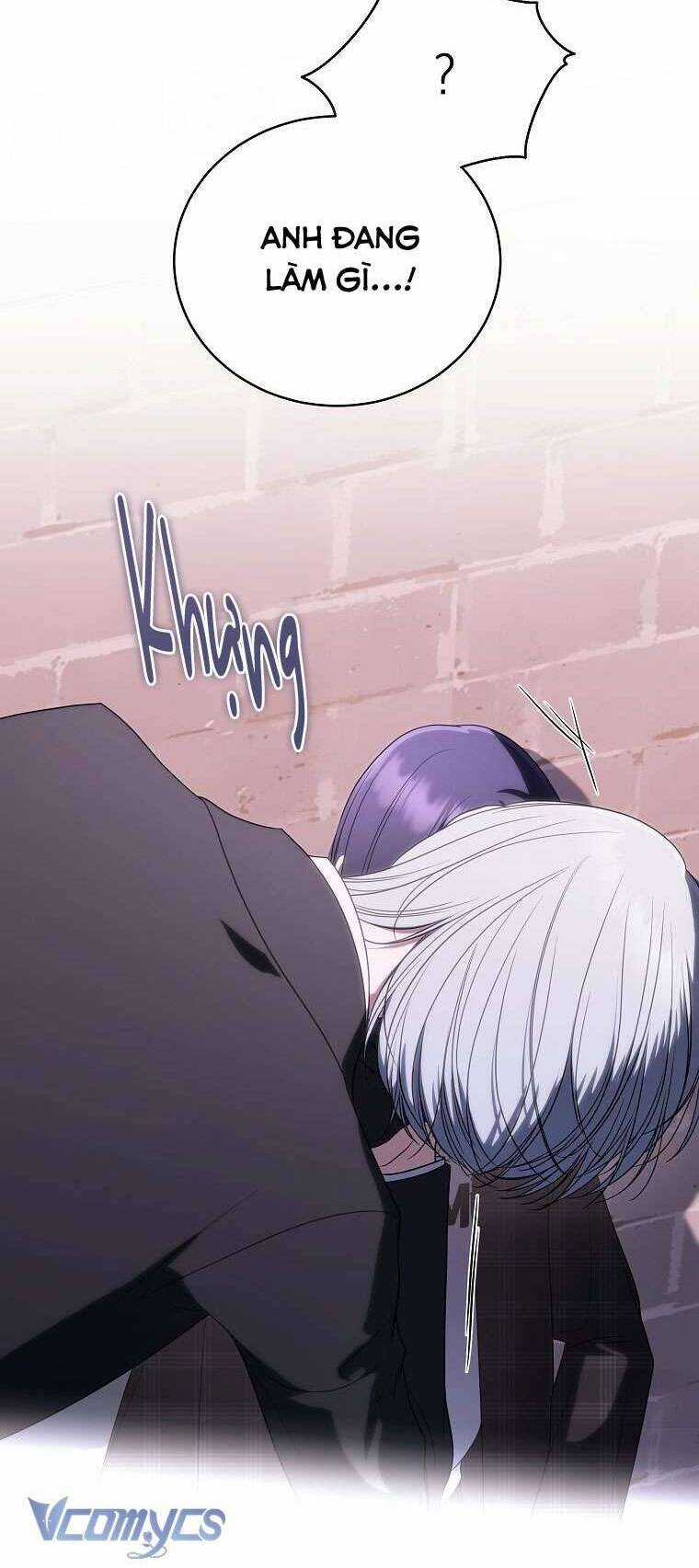 Hướng Dẫn Sinh Tồn Dành Cho Ranker Chapter 47 trang 12