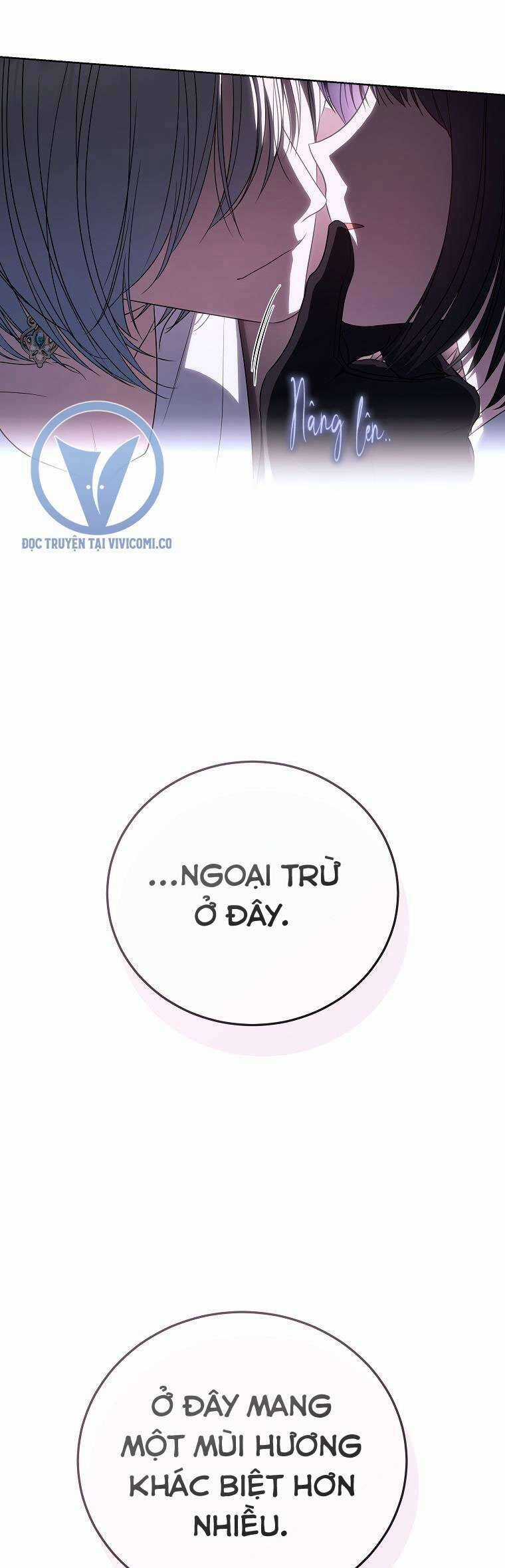 Hướng Dẫn Sinh Tồn Dành Cho Ranker Chapter 47 trang 13