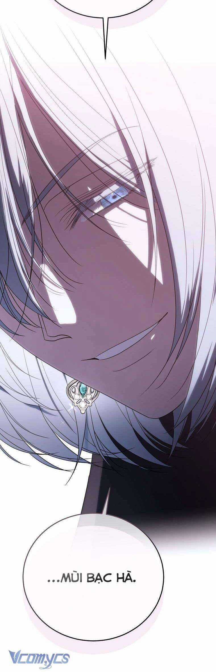 Hướng Dẫn Sinh Tồn Dành Cho Ranker Chapter 47 trang 14