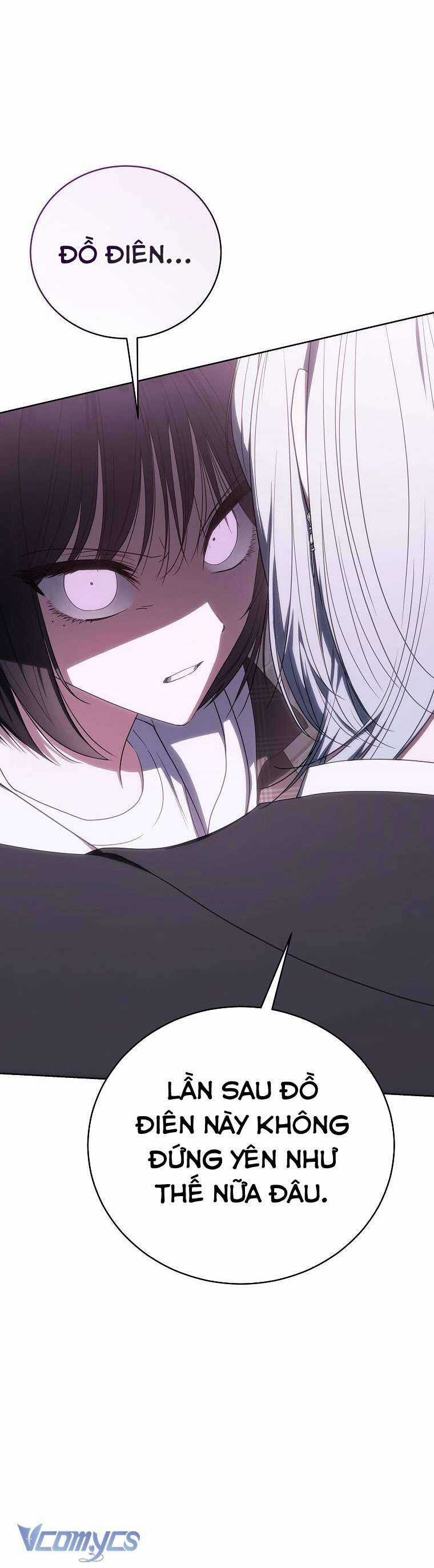 Hướng Dẫn Sinh Tồn Dành Cho Ranker Chapter 47 trang 15