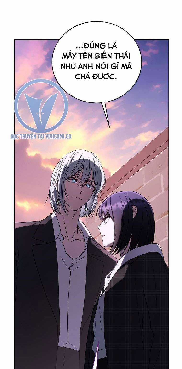 Hướng Dẫn Sinh Tồn Dành Cho Ranker Chapter 47 trang 16