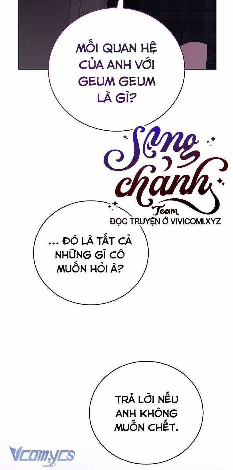Hướng Dẫn Sinh Tồn Dành Cho Ranker Chapter 47 trang 17