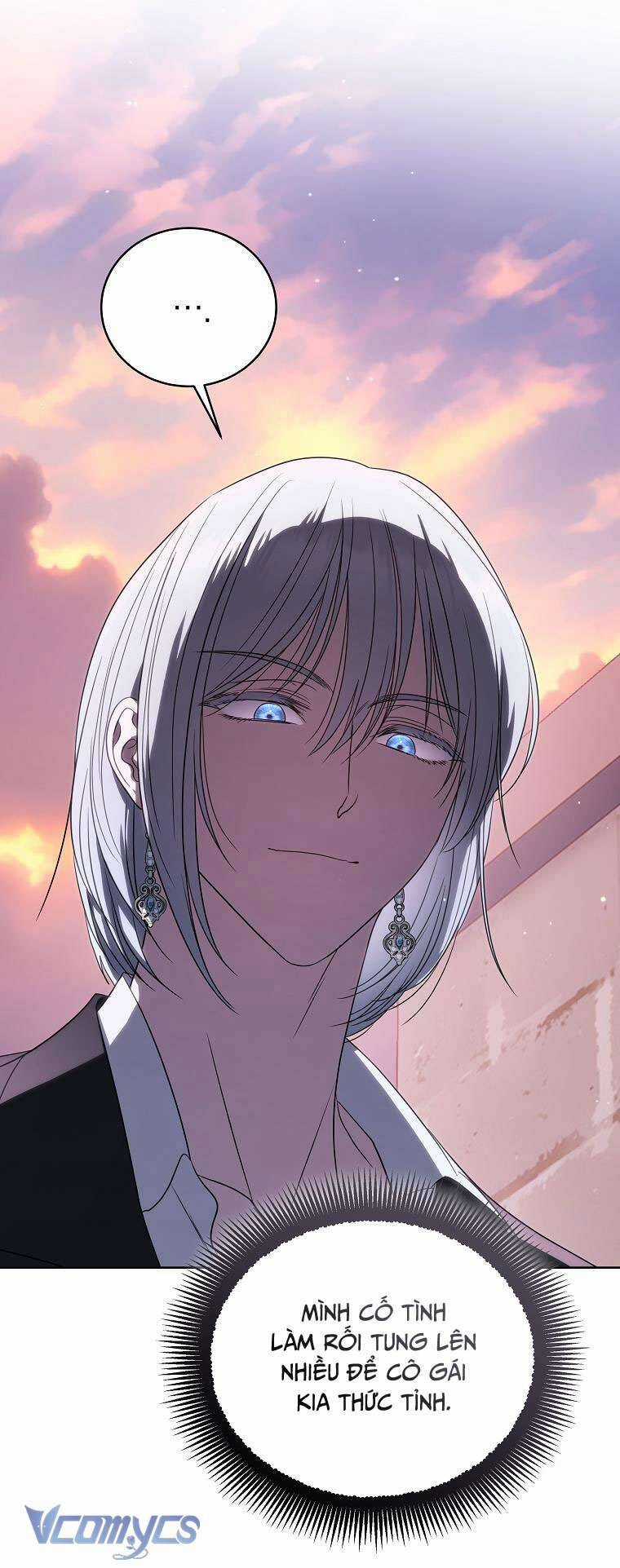 Hướng Dẫn Sinh Tồn Dành Cho Ranker Chapter 47 trang 18