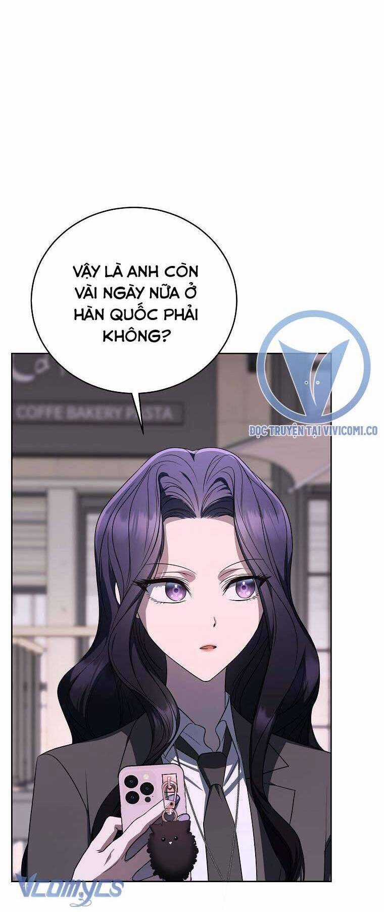 Hướng Dẫn Sinh Tồn Dành Cho Ranker Chapter 47 trang 2