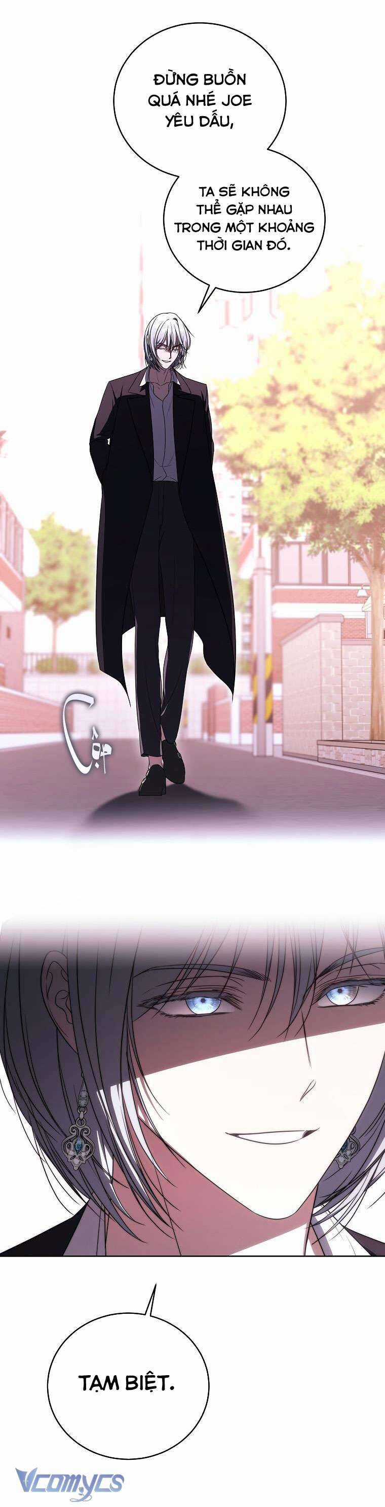 Hướng Dẫn Sinh Tồn Dành Cho Ranker Chapter 47 trang 20