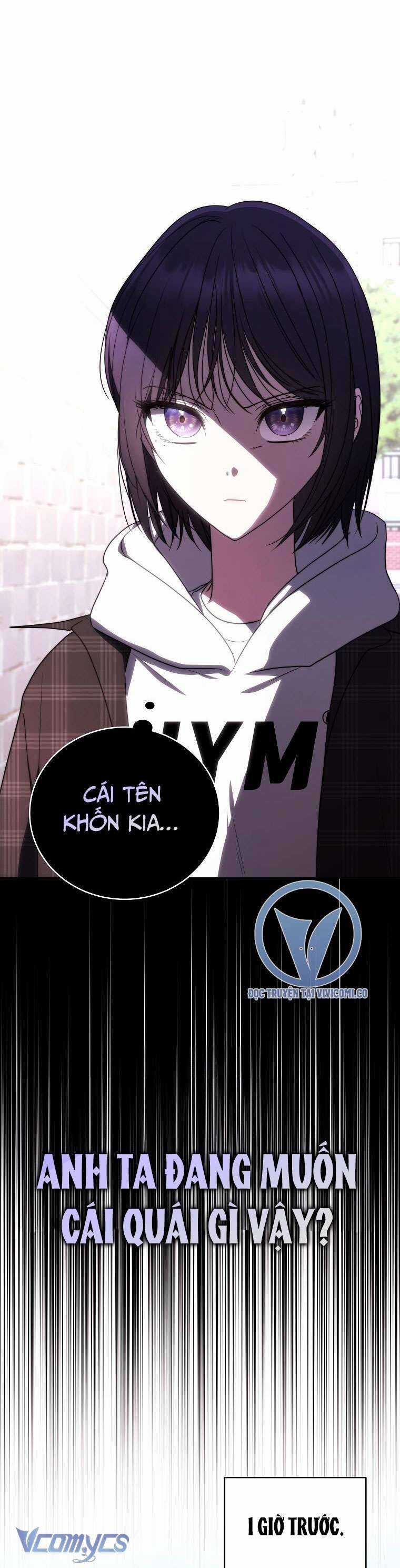 Hướng Dẫn Sinh Tồn Dành Cho Ranker Chapter 47 trang 21