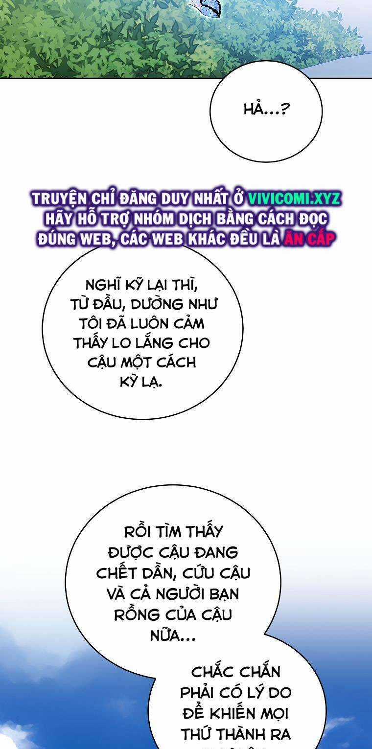 Hướng Dẫn Sinh Tồn Dành Cho Ranker Chapter 47 trang 24