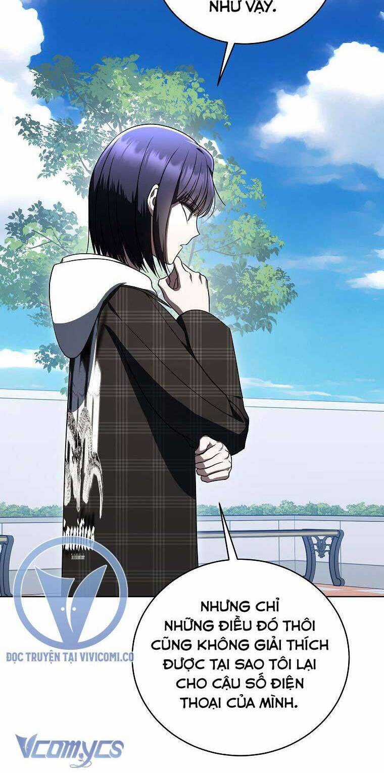 Hướng Dẫn Sinh Tồn Dành Cho Ranker Chapter 47 trang 25