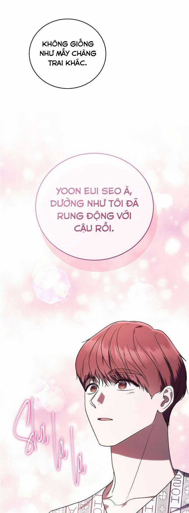 Hướng Dẫn Sinh Tồn Dành Cho Ranker Chapter 47 trang 26