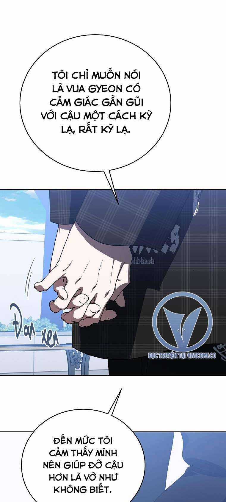 Hướng Dẫn Sinh Tồn Dành Cho Ranker Chapter 47 trang 28