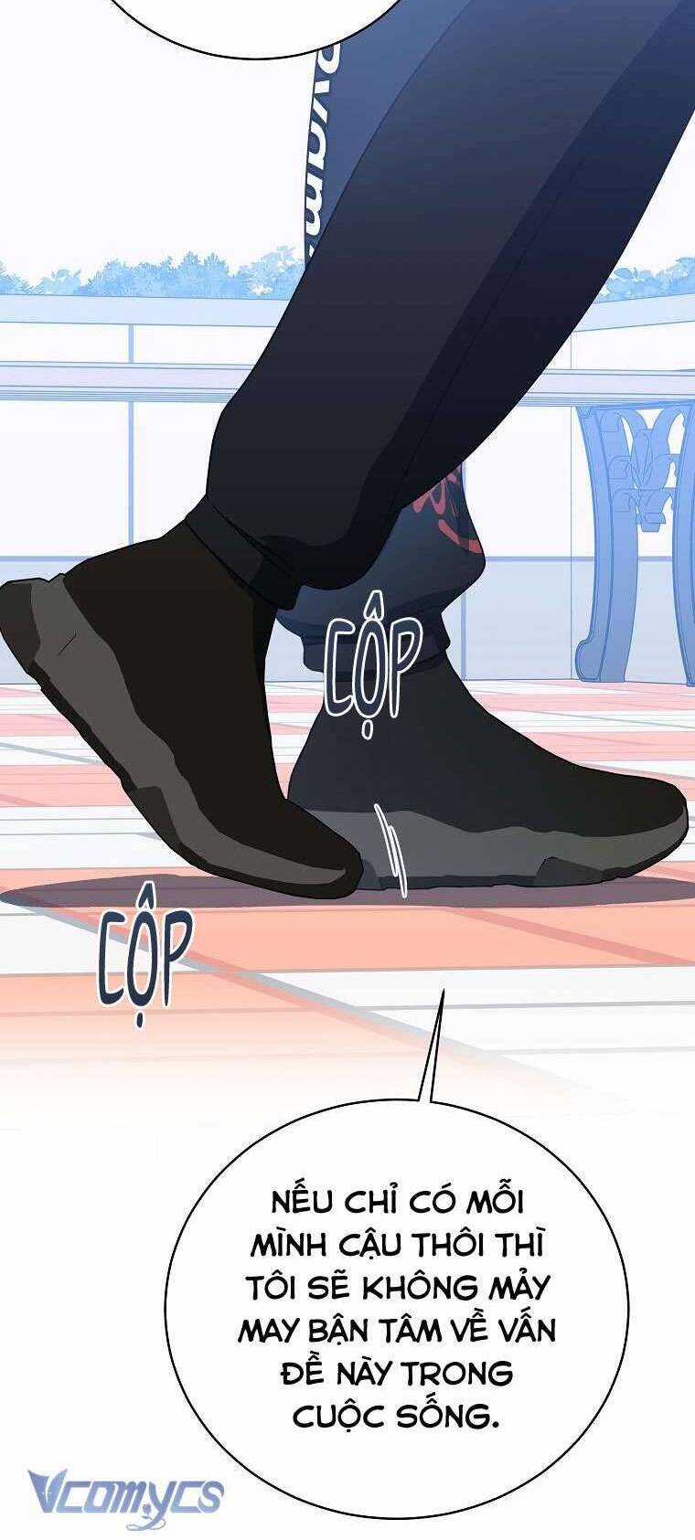 Hướng Dẫn Sinh Tồn Dành Cho Ranker Chapter 47 trang 29