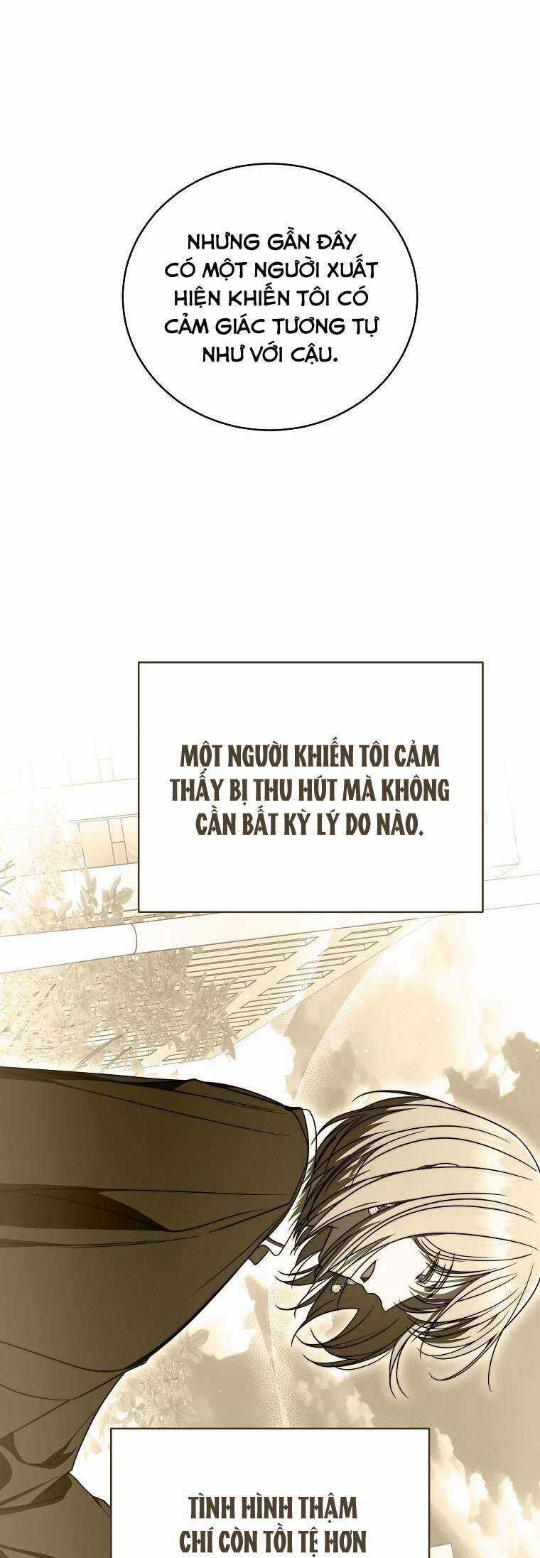 Hướng Dẫn Sinh Tồn Dành Cho Ranker Chapter 47 trang 30