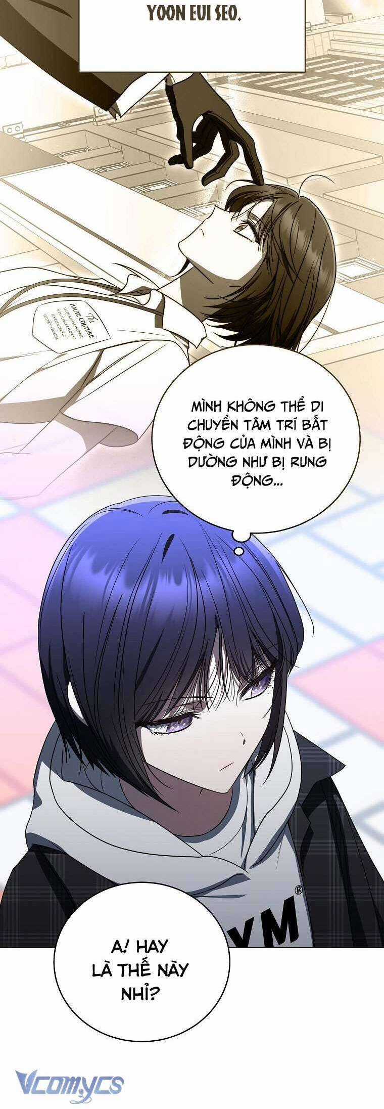 Hướng Dẫn Sinh Tồn Dành Cho Ranker Chapter 47 trang 31