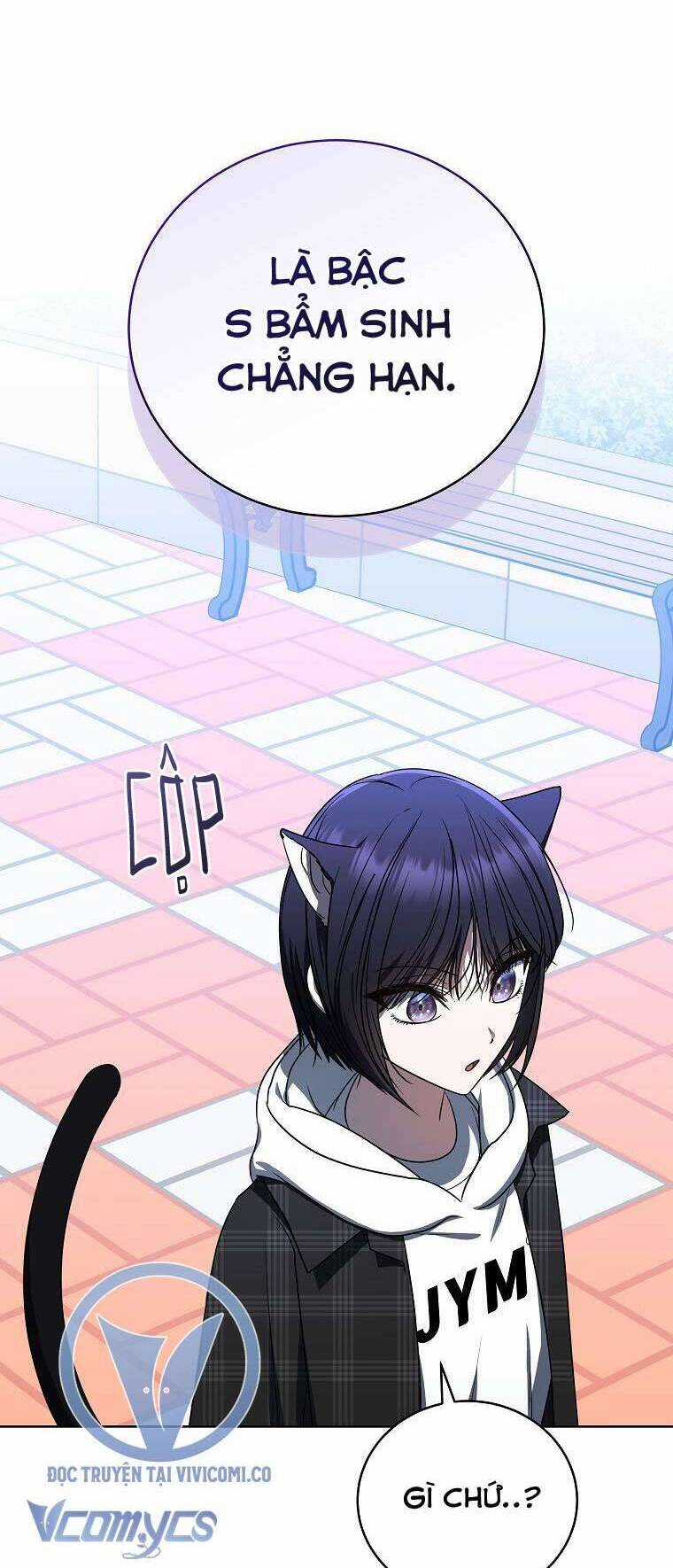 Hướng Dẫn Sinh Tồn Dành Cho Ranker Chapter 47 trang 34