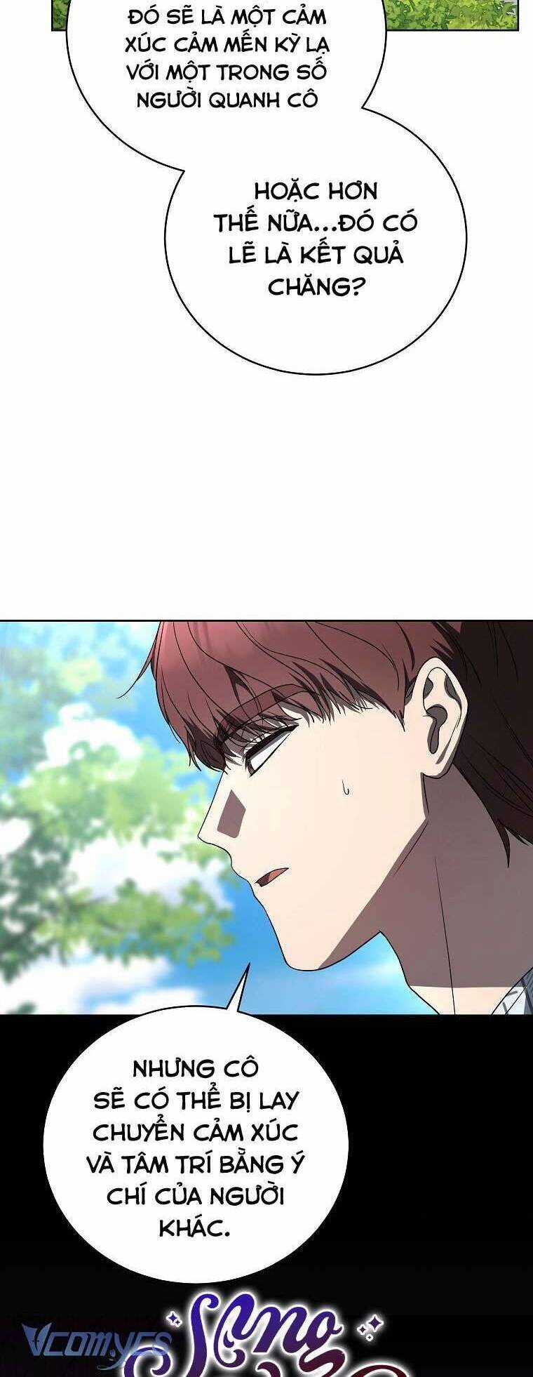 Hướng Dẫn Sinh Tồn Dành Cho Ranker Chapter 47 trang 36