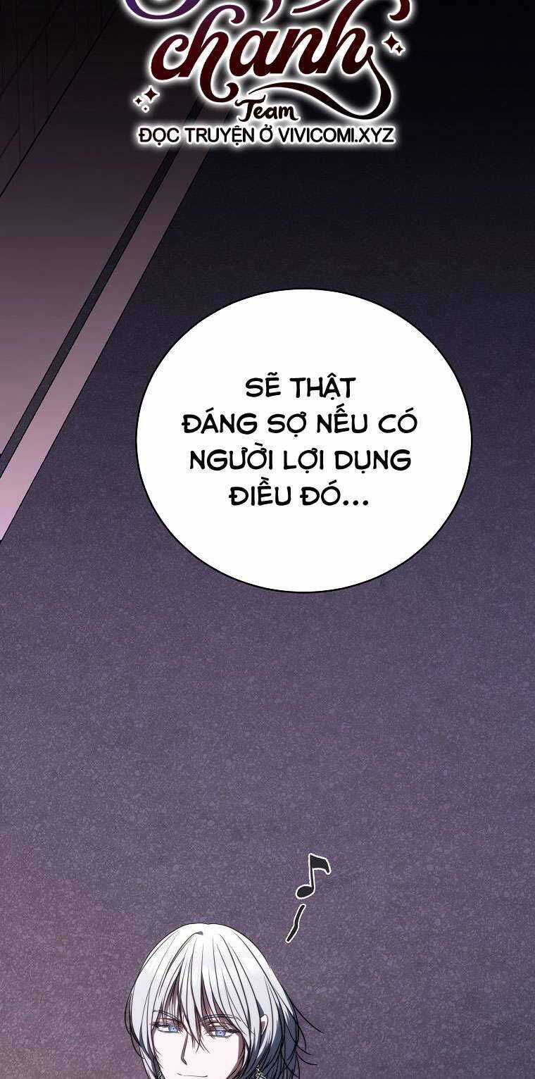 Hướng Dẫn Sinh Tồn Dành Cho Ranker Chapter 47 trang 37