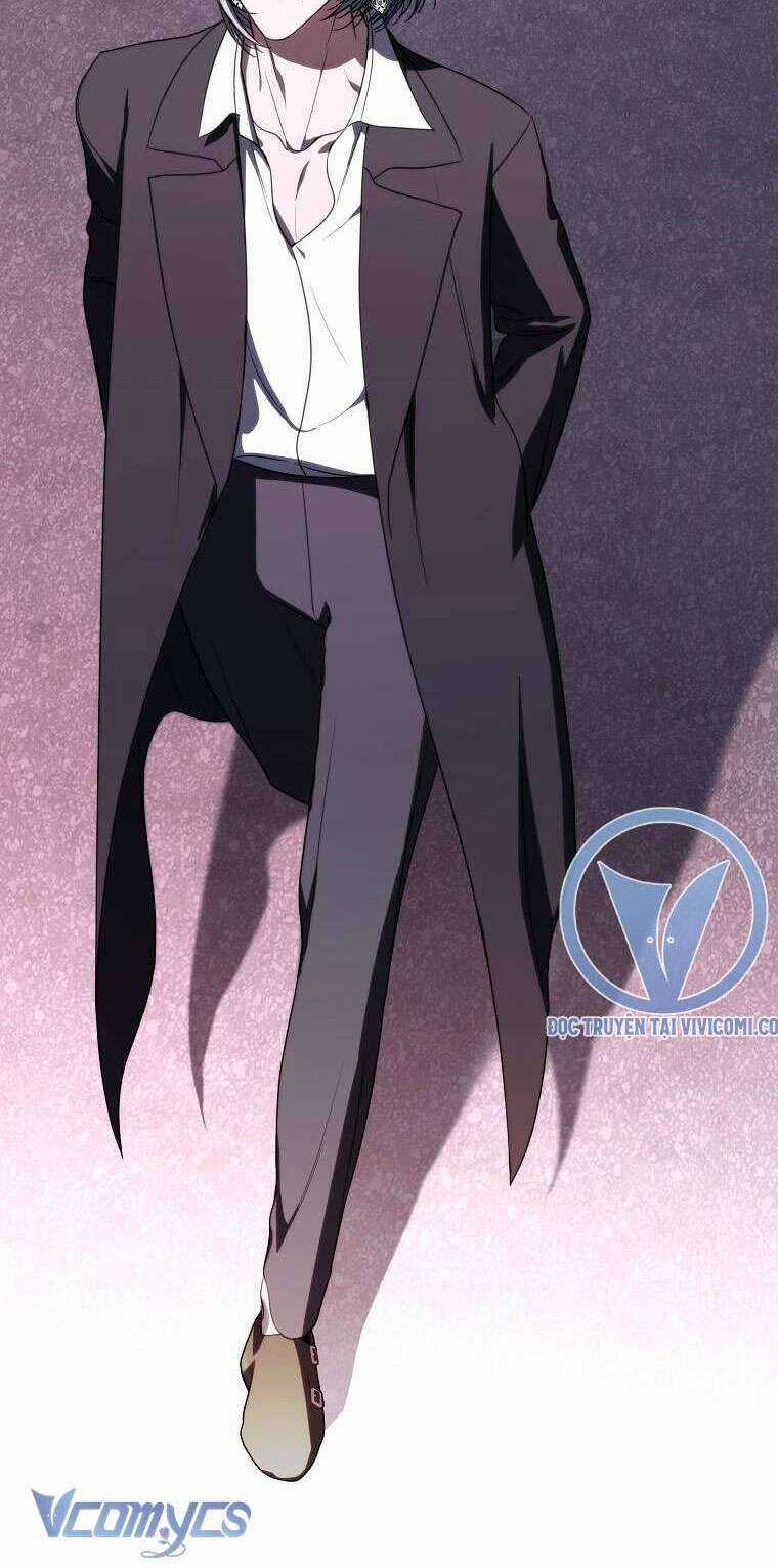 Hướng Dẫn Sinh Tồn Dành Cho Ranker Chapter 47 trang 38