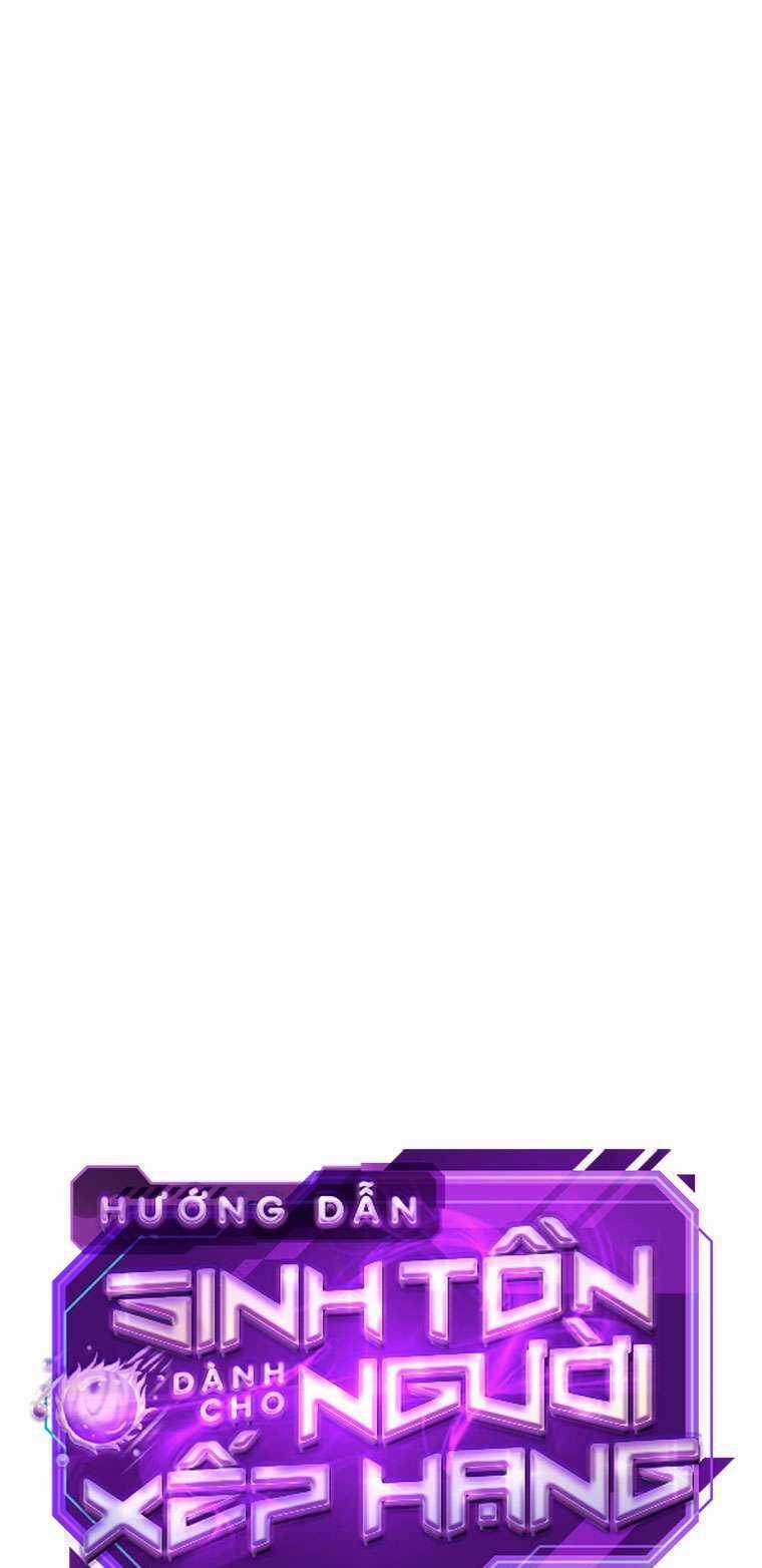 Hướng Dẫn Sinh Tồn Dành Cho Ranker Chapter 47 trang 39