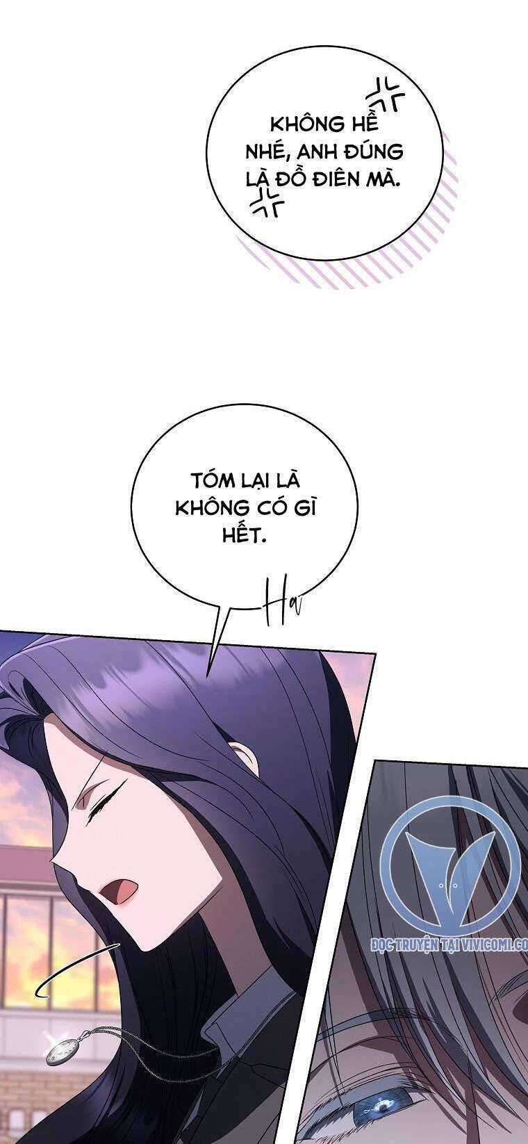 Hướng Dẫn Sinh Tồn Dành Cho Ranker Chapter 47 trang 4