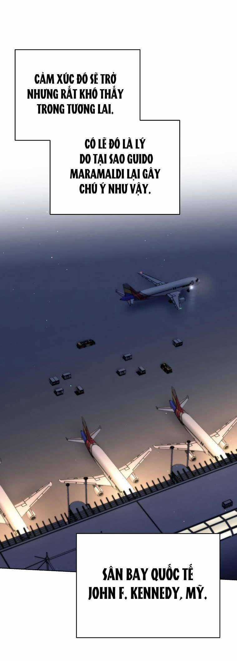 Hướng Dẫn Sinh Tồn Dành Cho Ranker Chapter 47 trang 41