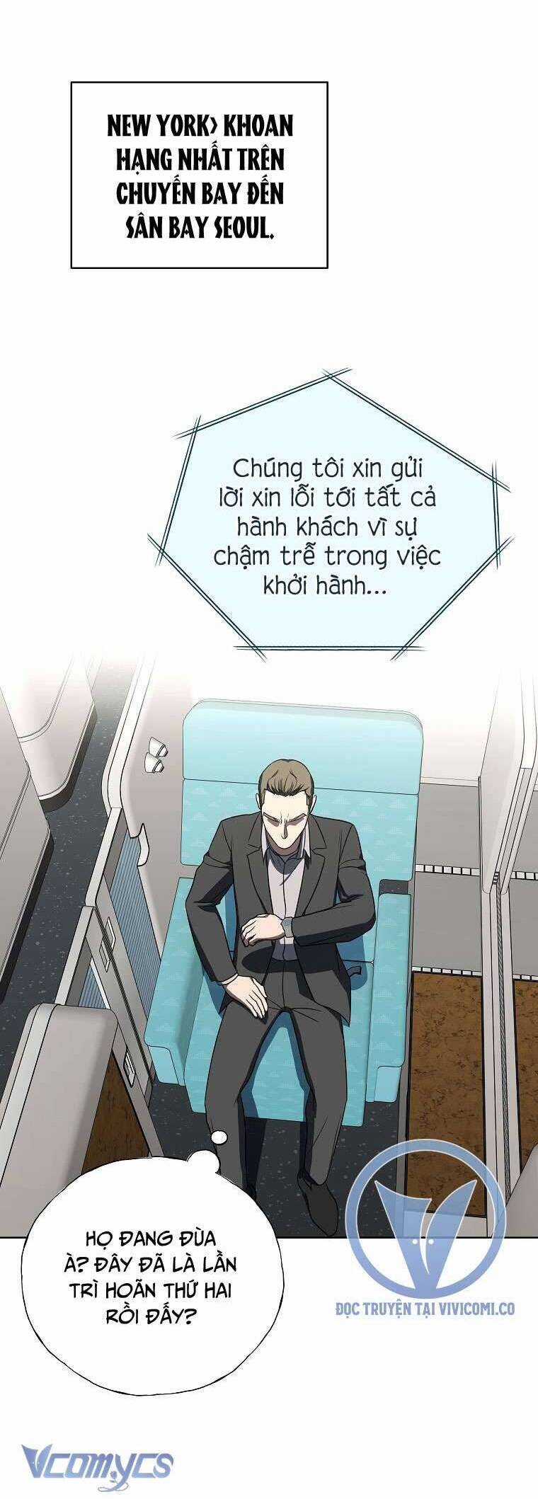 Hướng Dẫn Sinh Tồn Dành Cho Ranker Chapter 47 trang 42