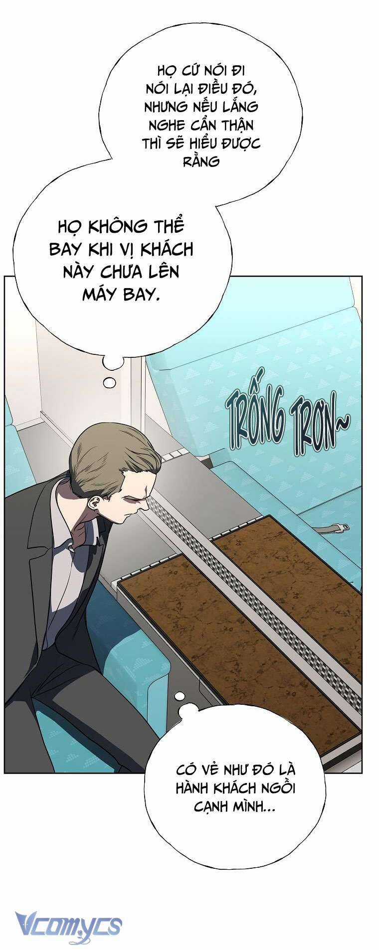 Hướng Dẫn Sinh Tồn Dành Cho Ranker Chapter 47 trang 43