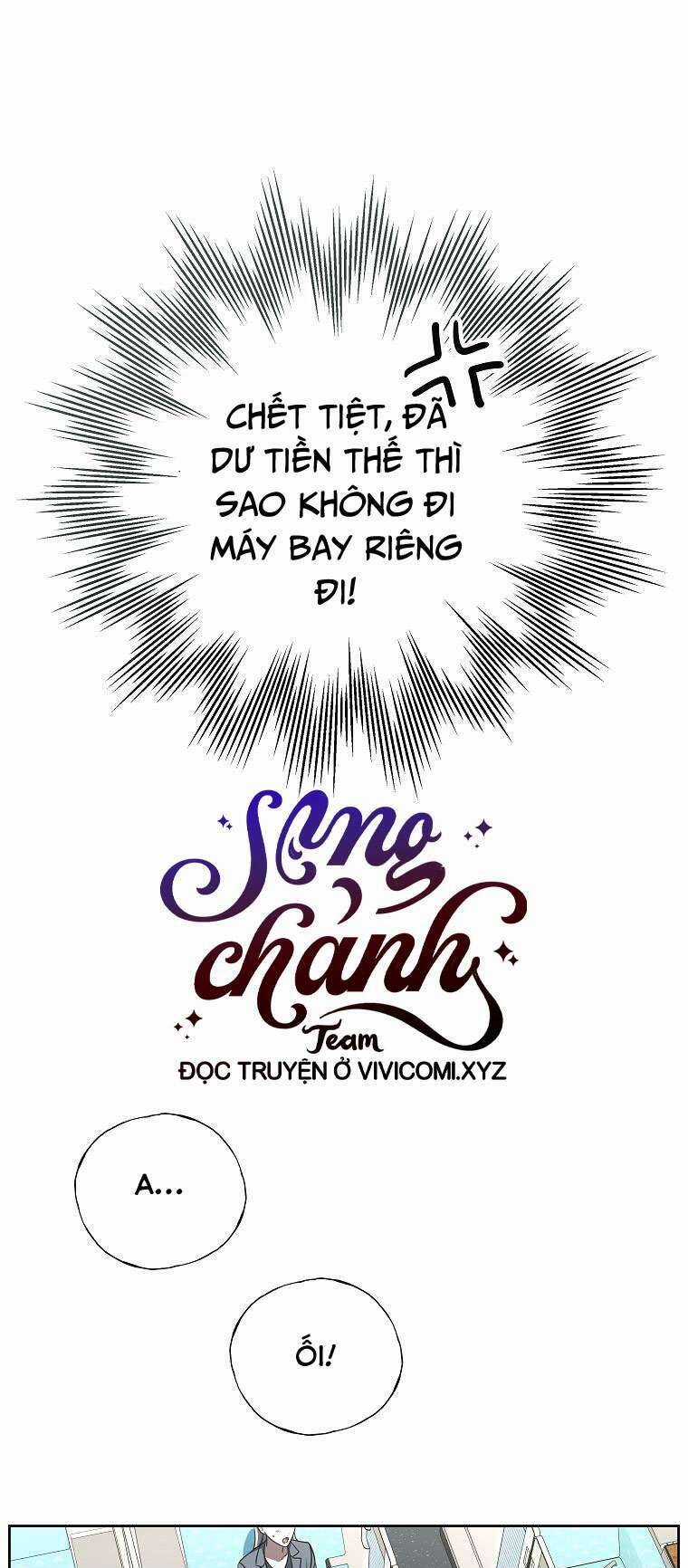 Hướng Dẫn Sinh Tồn Dành Cho Ranker Chapter 47 trang 44