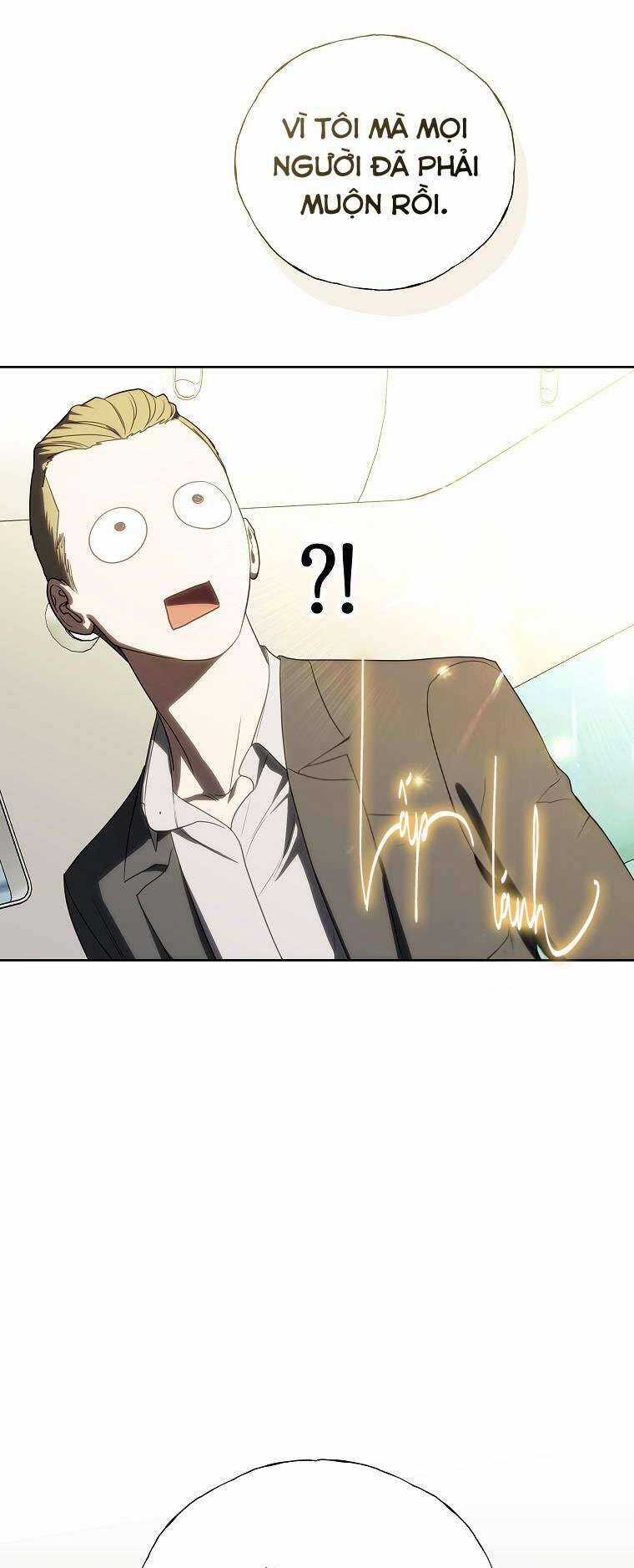 Hướng Dẫn Sinh Tồn Dành Cho Ranker Chapter 47 trang 46