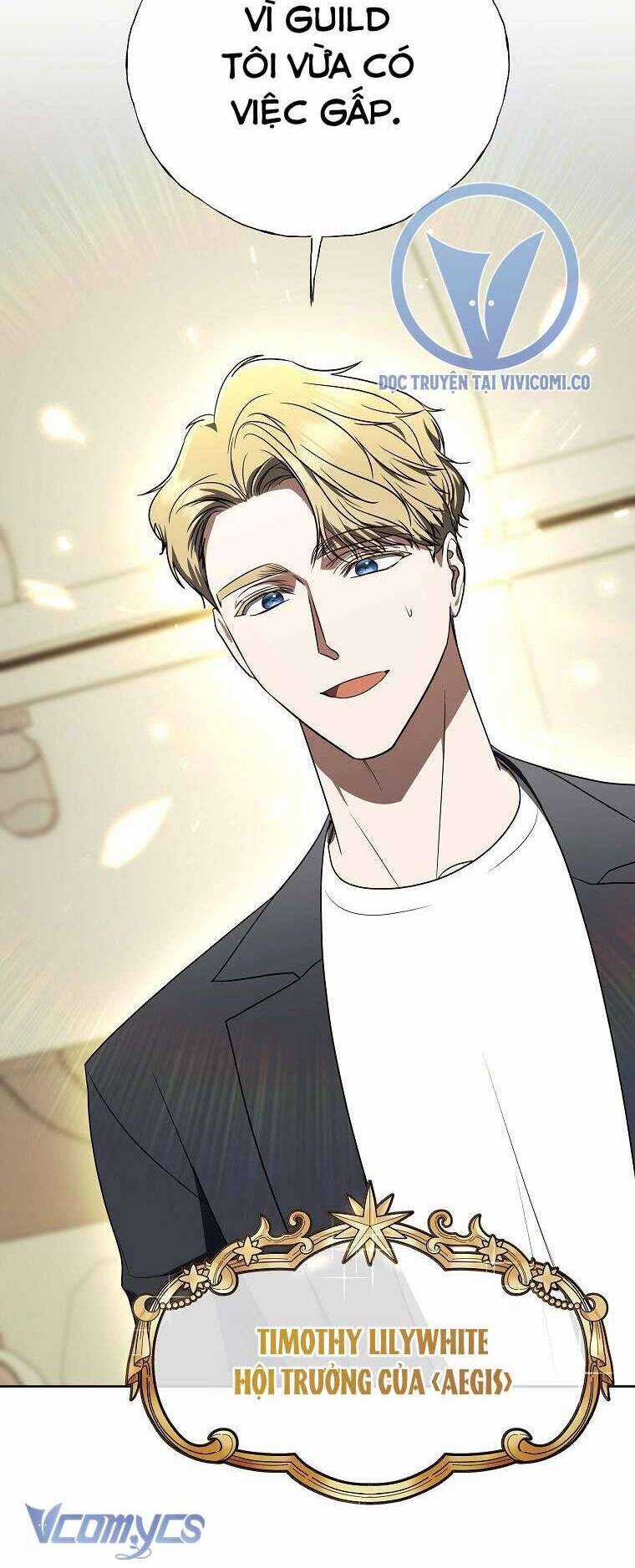 Hướng Dẫn Sinh Tồn Dành Cho Ranker Chapter 47 trang 47