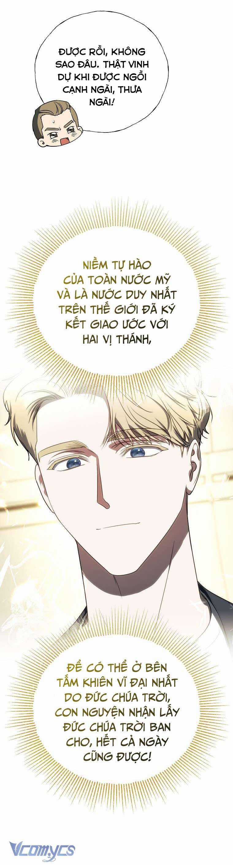 Hướng Dẫn Sinh Tồn Dành Cho Ranker Chapter 47 trang 48